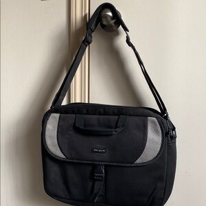 Targus Laptop Bag